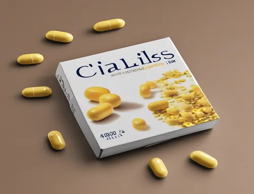 ou acheter du cialis en toute confiance